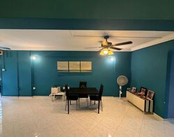 Blk 513 Ang Mo Kio Avenue 8 (Ang Mo Kio), HDB 3 Rooms #553725301